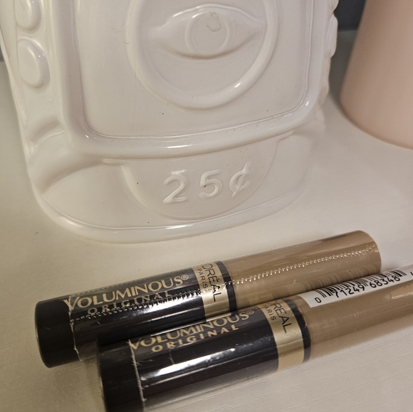 Loreal Mascara Bundle - Picture 2 of 10